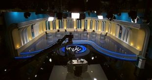 خبرگزاری‌ها متولی پخش زنده مناظره‌های انتخاباتی ریاست جمهوری شدند