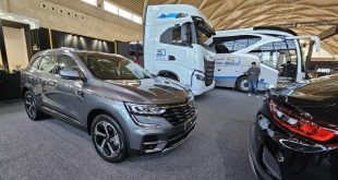 خودروهای وارداتی