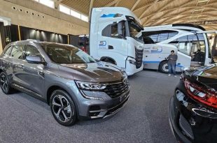 خودروهای وارداتی