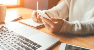 مجازات تقلب با هوش مصنوعی