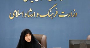 دبیر کارگروه مد و لباس کشور منصوب شد