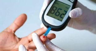 درمان دیابت کشف شد