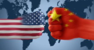 رئیس جمهور چین خواستار رشد بیشتر این کشور در حوزه فناوری شد