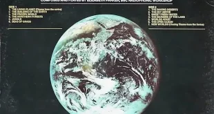 برنامه سیاره زنده جامع‌ترین برنامه رصد زمین بود که تاکنون راه‌اندازی شده است. این برنامه هزینه‌های رصد زمین را تا بیش از 25 درصد کاهش داد