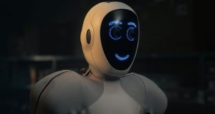 ربات‌های انسان‌نمای 1X حالا با یک فرمان چند کار را انجام می‌دهند + ویدیو