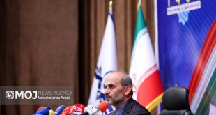 رسانه ملی از ظرفیت‌های نخبگان و اندیشکده‌ها برای انتخابات استفاده کرده‌ است