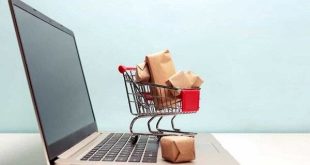 رشد 74 درصدی معاملات تجارت الکترونیکی نسبت به سال گذشته