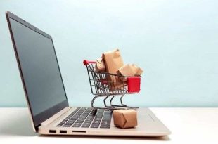 رشد 74 درصدی معاملات تجارت الکترونیکی نسبت به سال گذشته