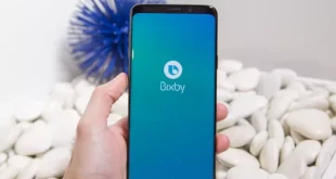 سامسونگ ظاهراً درحال استخدام یکی از مدیران تیم سیری اپل است