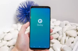 سامسونگ ظاهراً درحال استخدام یکی از مدیران تیم سیری اپل است