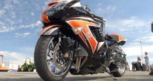 مجوز تردد موتور سنگین