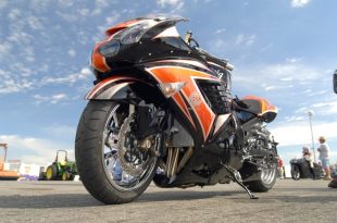 مجوز تردد موتور سنگین