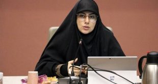 سه محور جدید فعالیت‌ شورای فرهنگ عمومی اعلام شد