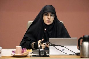 سه محور جدید فعالیت‌ شورای فرهنگ عمومی اعلام شد