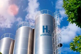 شورای علمی مرکز ملی فناوری هیدروژن تشکیل شد