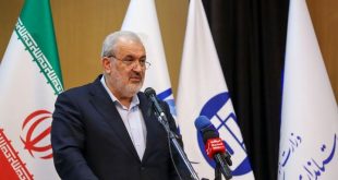 صادرات مس به صورت خام اشتباه است