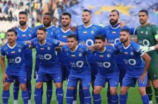 عکس | تکرار ادعای جنجالی نکونام توسط آقای مدیر