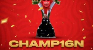 عکس| واکنش یحیی گل‌محمدی به قهرمانی پرسپولیس