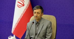 فتاح از آحاد مردم برای شرکت در انتخابات هشتم تیر دعوت کرد