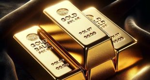 فردا زمان جدید حراج جدید شمش طلا