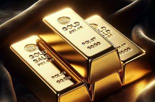 فردا زمان جدید حراج جدید شمش طلا