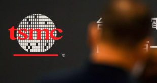 فروش ماه گذشته TSMC در هیاهوی هوش مصنوعی 30 درصد افزایش یافت