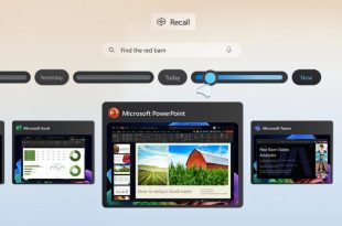 قابلیت Recall ویندوز 11 برای اجرا روی پردازنده‌های پشتیبانی‌نشده کرک شد
