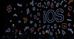 قابلیت‌های هوش مصنوعی iOS 18 احتمالاً بعد از آیفون 16 از راه می‌رسند
