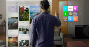 مایکروسافت 1000 کارمند خود را اخراج کرد؛ تعدیل نیرو در بخش واقعیت ترکیبی و Azure