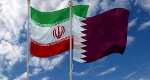 مبادلات تجاری ایران و قطر در سال جاری رشد داشته است