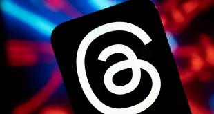 متا بالاخره عرضه عمومی API تردز را آغاز کرد