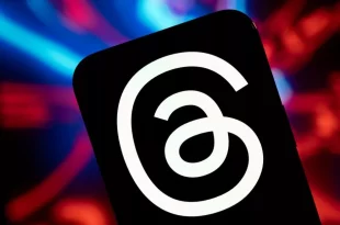 متا بالاخره عرضه عمومی API تردز را آغاز کرد