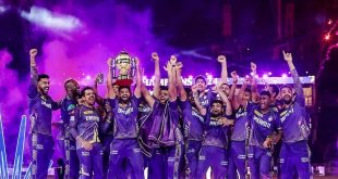 متا روی تصاویر واقعی هم برچسب «ساخته‌شده با هوش مصنوعی» می‌گذارد