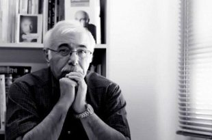 محمدعلی بهمنی در بیمارستان بندرعباس بستری شد