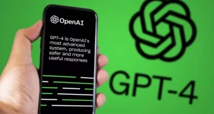 مدل GPT-4 نقص‌های امنیتی را با نرخ موفقیت 53 درصدی شناسایی کرد