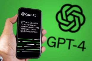 مدل GPT-4 نقص‌های امنیتی را با نرخ موفقیت 53 درصدی شناسایی کرد