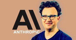 مدیرعامل انتروپیک درآمد همگانی را حلال بحران هوش مصنوعی نمی‌داند