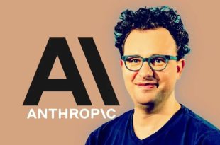 مدیرعامل انتروپیک درآمد همگانی را حلال بحران هوش مصنوعی نمی‌داند