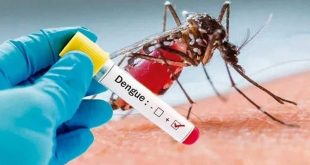 مسافران کشورهای خلیج فارس مراقب این بیماری خطرناک باشند