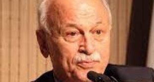 مسوولان شرکت ثامن باید پای میز محاکمه کشیده شوند