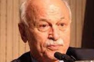 مسوولان شرکت ثامن باید پای میز محاکمه کشیده شوند