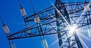 مصرف برق در نخستین روز تغییر ساعت کاری کاهش ۴۵۴ مگاواتی داشته است