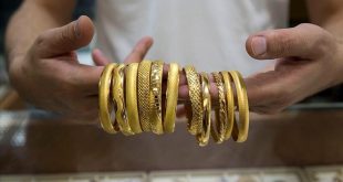 ممنوعیت فروش طلای دست دوم اعلام شد