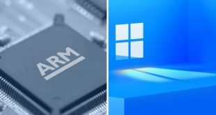 آرم کوالکام