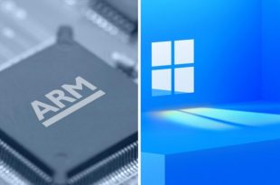 آرم کوالکام