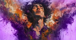 نخستین آلبوم موسیقی هوش مصنوعی ایرانی منتشر شد