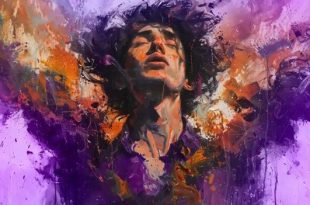 نخستین آلبوم موسیقی هوش مصنوعی ایرانی منتشر شد