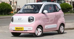 نگاهی به فاو بستیون پونی، خودرو صادراتی چینی‌ها با قیمت کمتر از 300 میلیون تومان