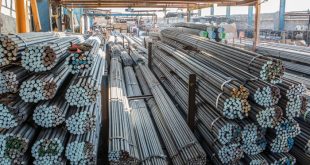 نیمی از برق بخش‌ مولد کشور به مصرف تولید فولاد می‌رسد/ مشکل خاموشی برق صنعت با برنامه‎ریزی وزارت نیرو حل شد