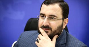 هرگونه فعالیت انتخاباتی در ادارات ارشاد استان‌ها ممنوع!